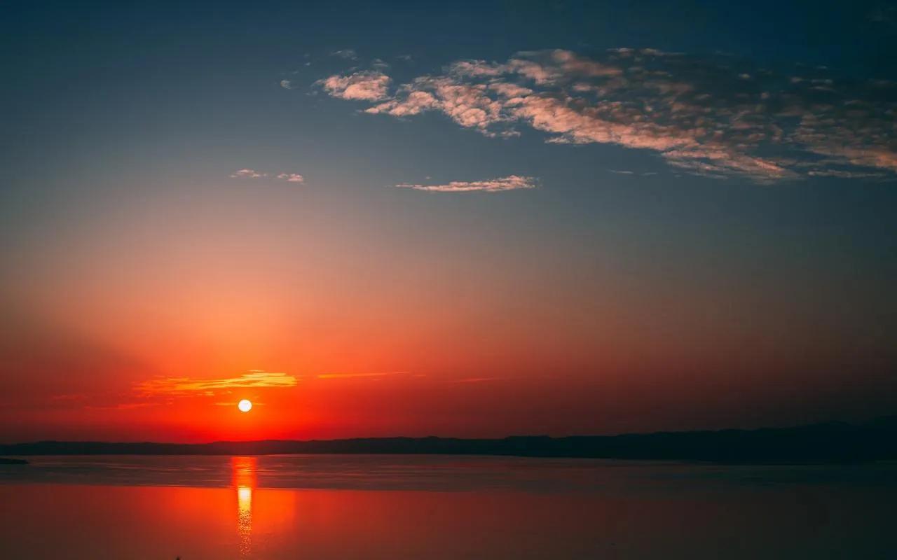 仙居旅游景点,仙居县