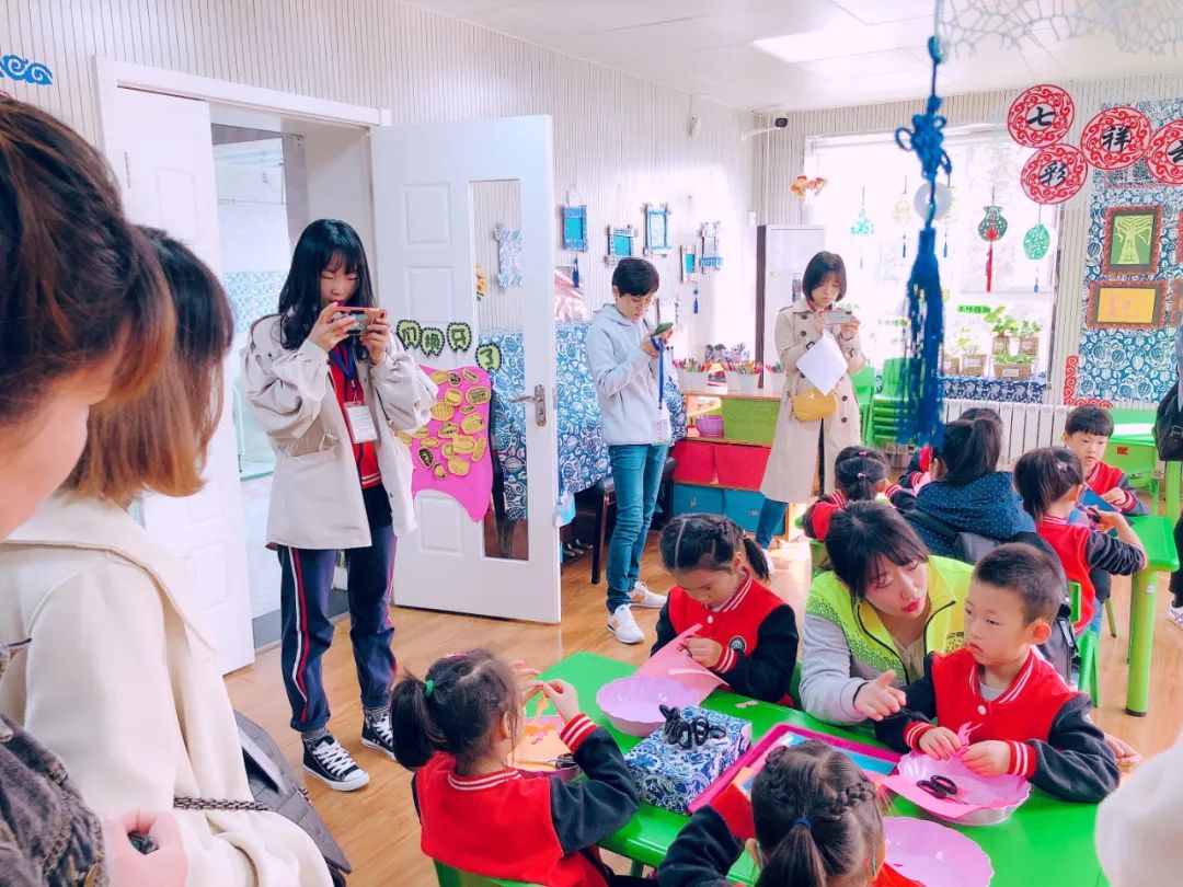 喜报全国巾帼文明岗,荣获全国巾帼文明岗简报