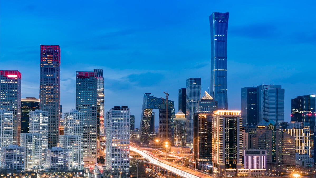 中国高铁技术比德国先进吗,中国的高铁速度比德国快