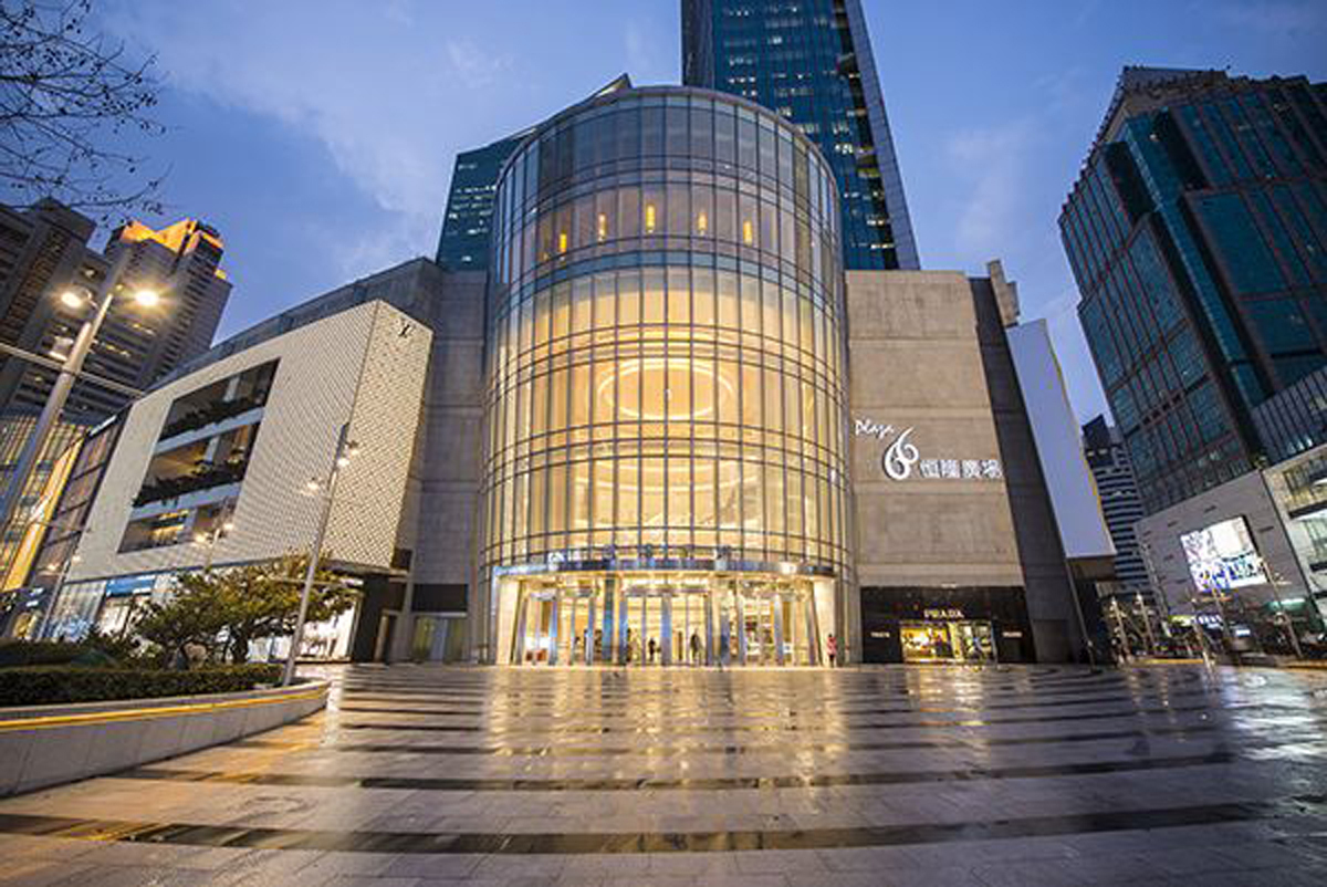 被别人骗了钱,大城市物价为什么贵