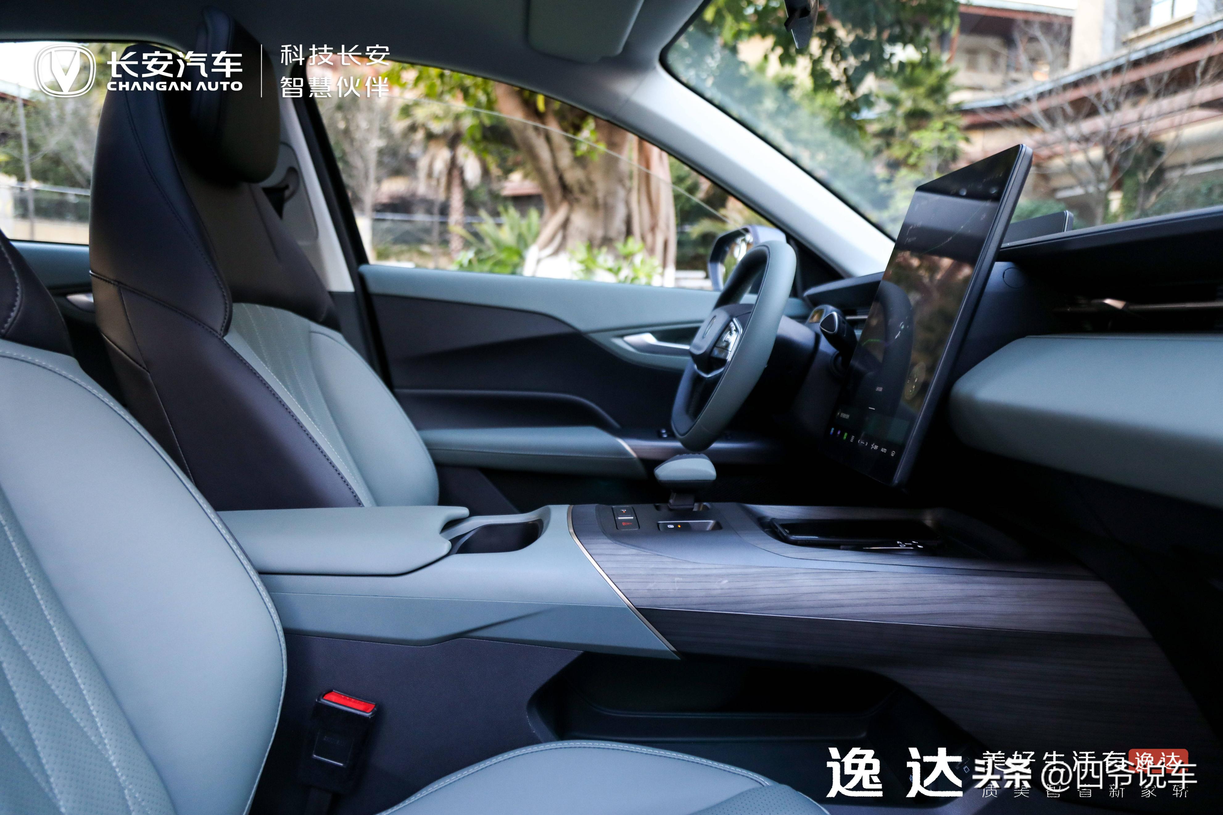 云南大理旅途惊喜,云南大理洱海探店