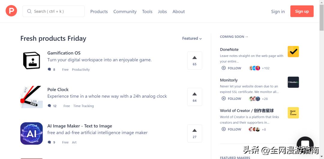 创业路上的优秀陪伴者,创业路上有帮手