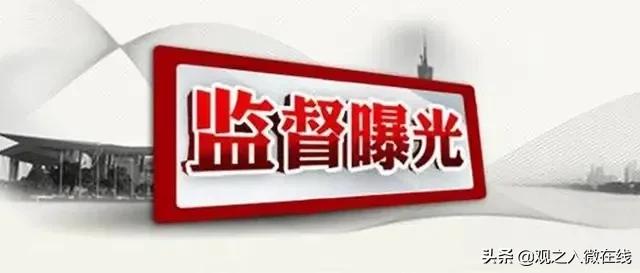 移动营销资费套路,中国移动套餐营销模式