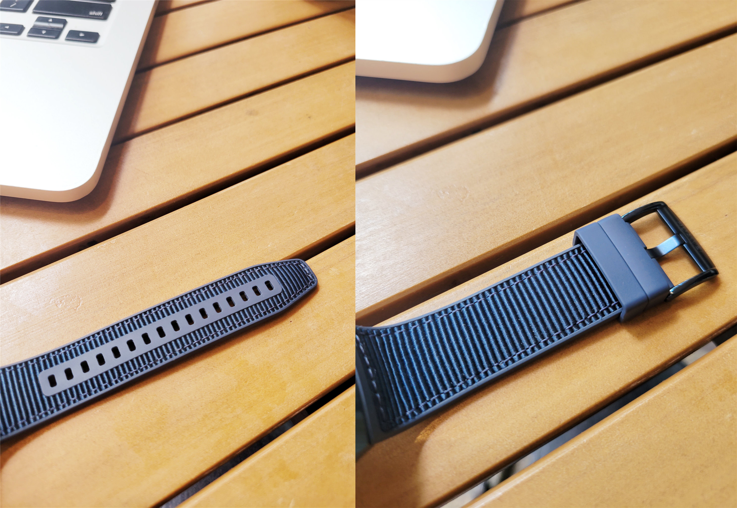 华为最新智能手表watch4pro价格,智能手表华为watch4pro怎么样