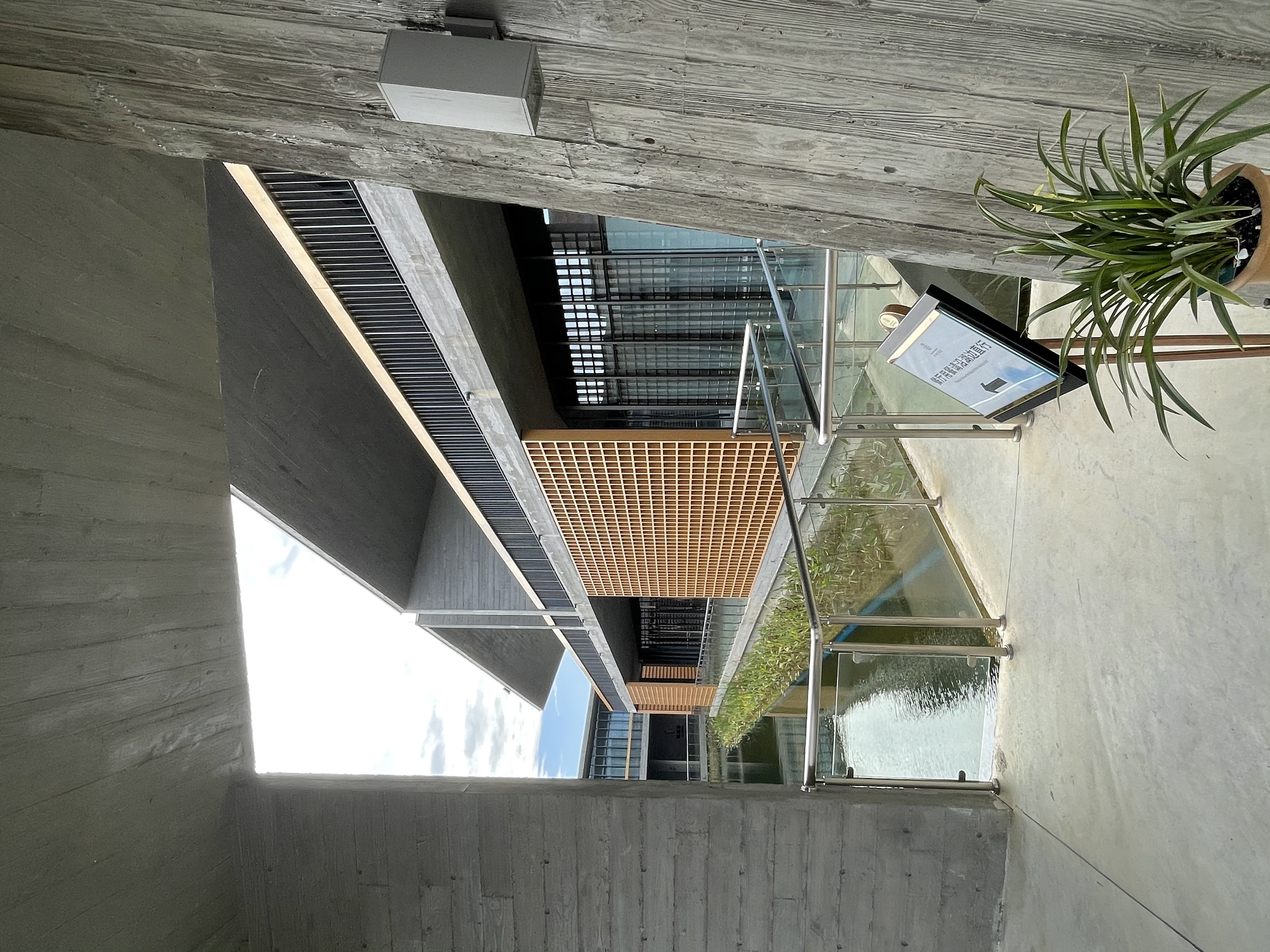 广东省即将开业的五星级酒店,广东新开业温泉酒店