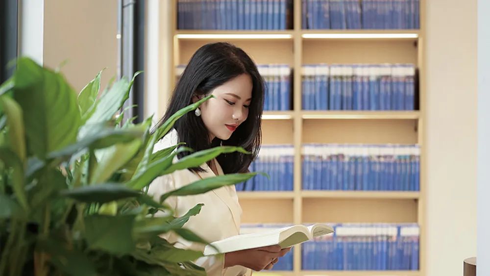 三年抑郁症,抑郁症孩子复学经历