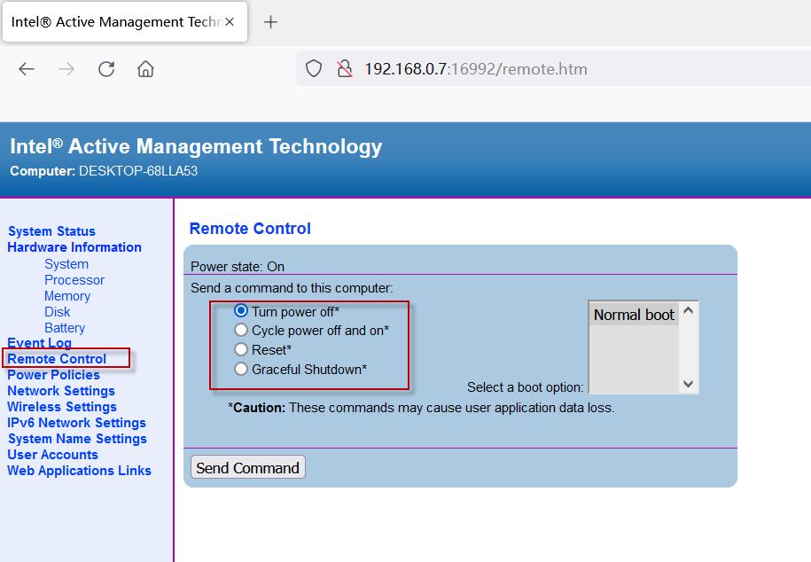 intel网卡解除5g限制,intel无线网卡管理程序