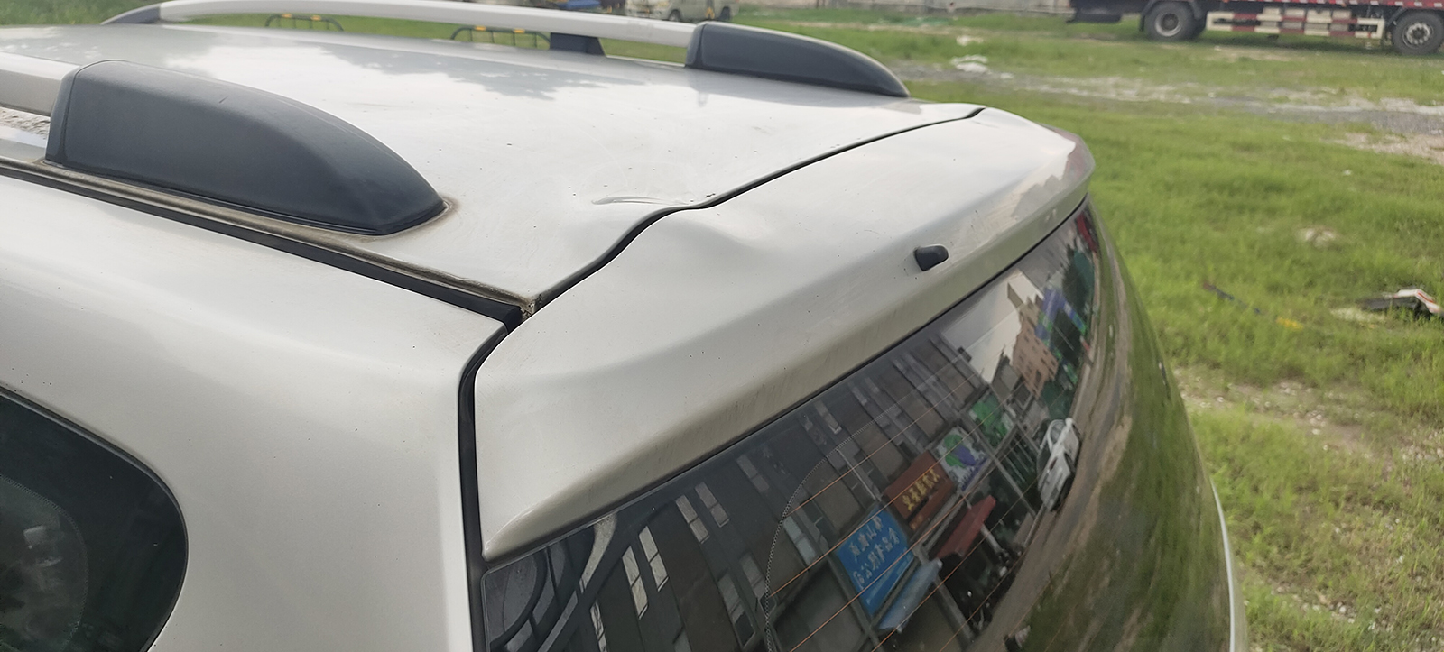 timetosaygoodbye分析,timetosaygoodbye是哪个歌剧