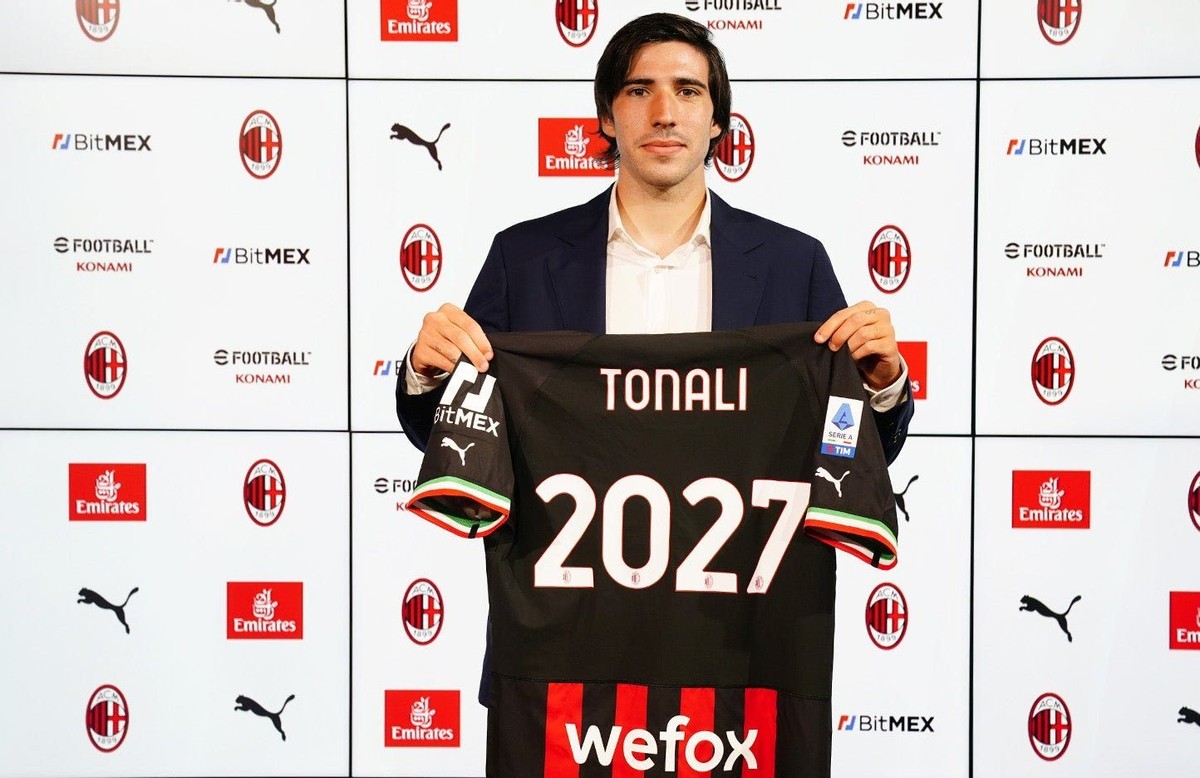 欧足联处罚米兰最新消息,意甲增长法案