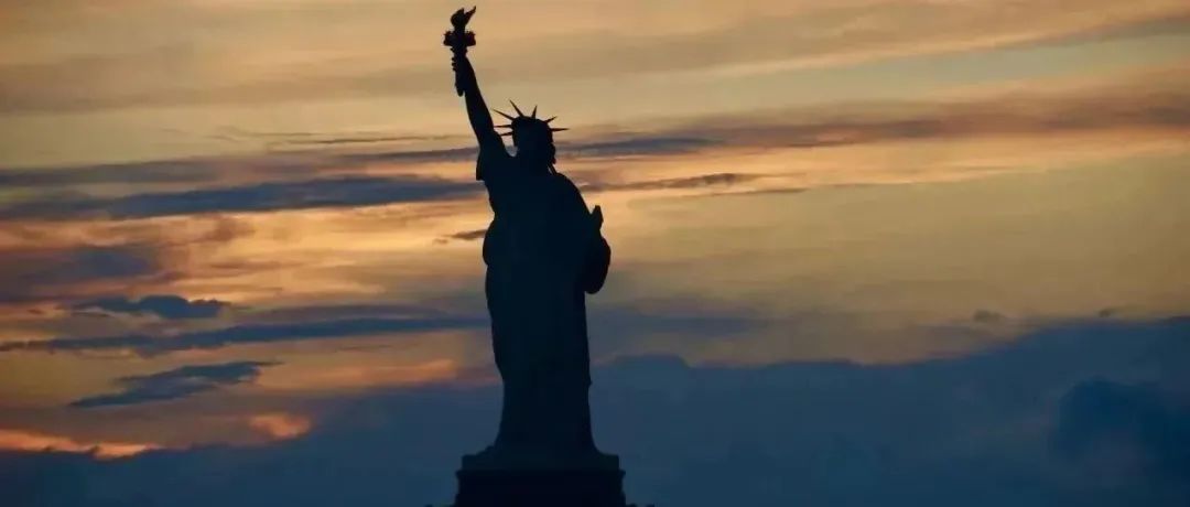 参透这四个字你终身受益,参透这句话的含义