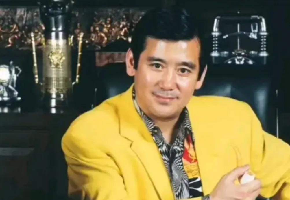 甲继海俄罗斯妻子简介,甲继海俄罗斯老婆