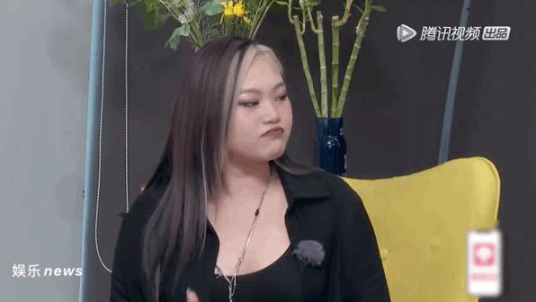 被毁容后她意外重生小说,被毁容修复好的女人