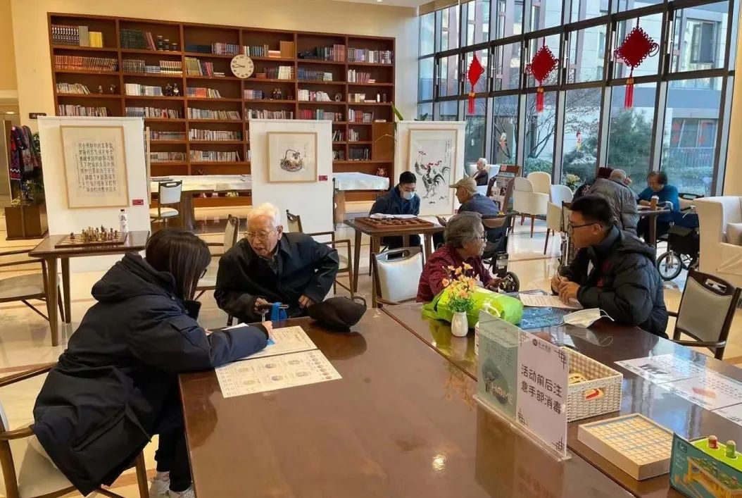 疫情下的这群国际学校学生：没有emo拒绝躺平