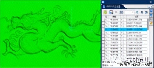 数字孪生制造技术应用,基于数字孪生项目