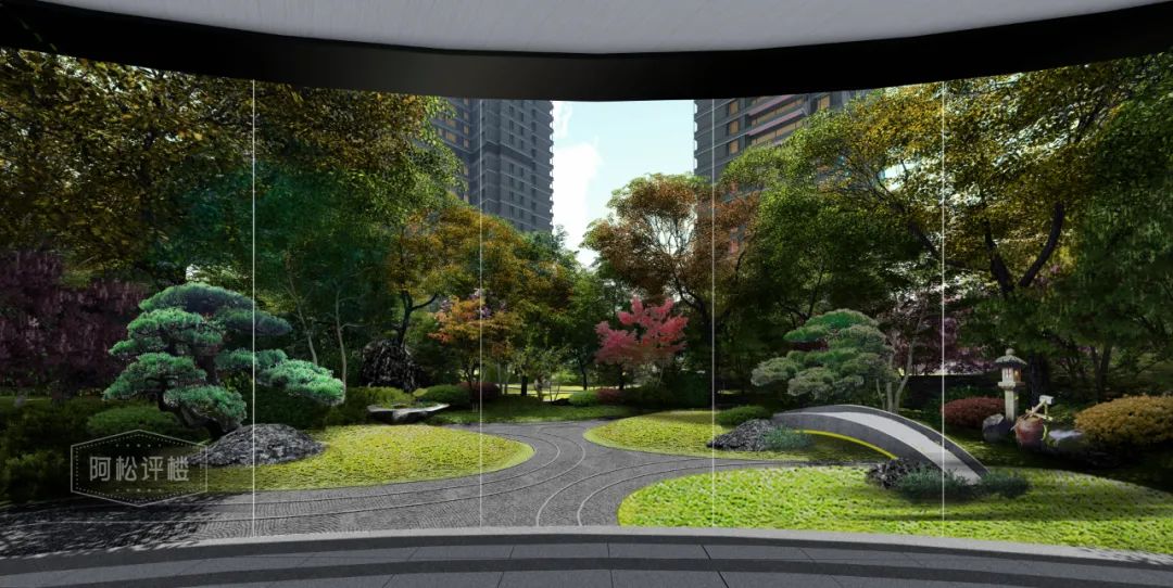 武昌楼市排名一览表,武昌楼市最新楼盘房价