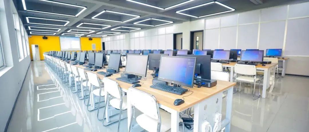 中南林业科技大学涉外学院公办吗,涉外学院中南林业科技大学招生办