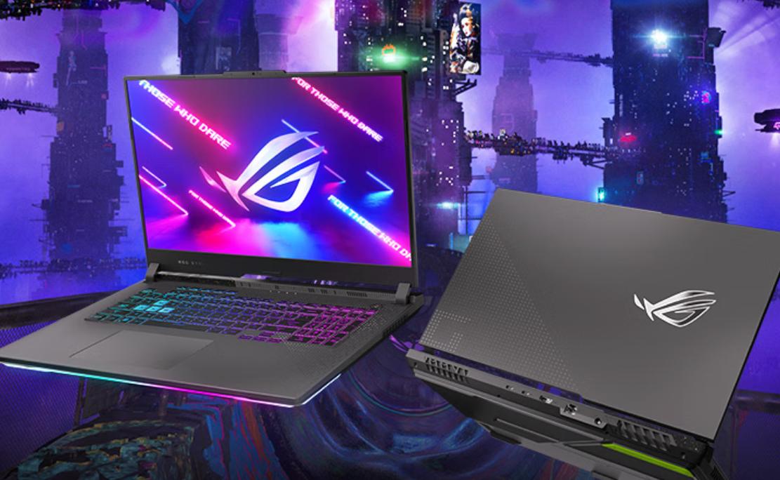 游戏本rtx40什么时候出,最便宜的rtx40系游戏本