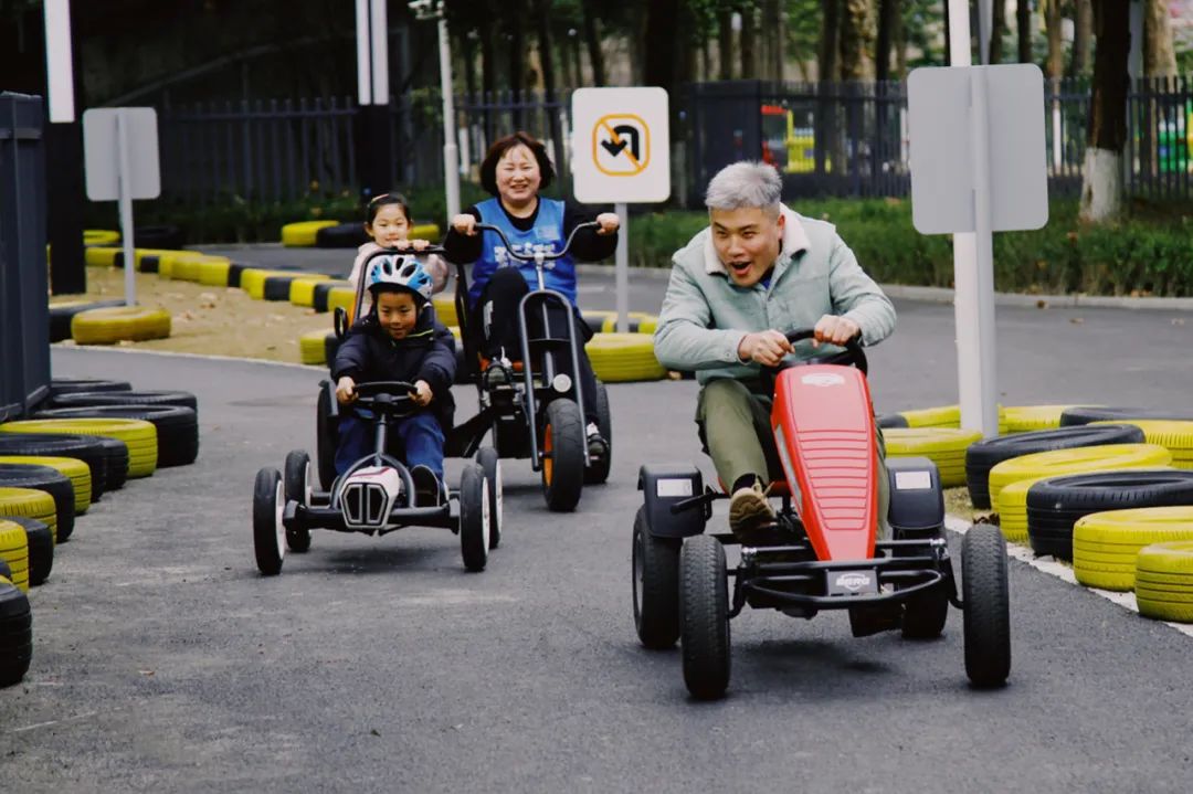 非遗玩湃全科体育公园门票,非遗玩湃全科体育公园团购