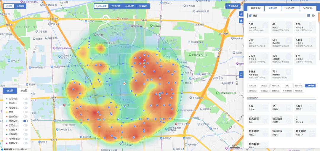 城市规划专业论文,城市规划专业图