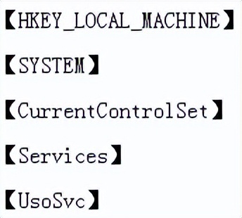 win10鎬庝箞鎵嶈兘褰诲簳鍏抽棴鑷姩鏇存柊,鎬庝箞鍏抽棴鐢佃剳绯荤粺鑷姩鏇存柊win10