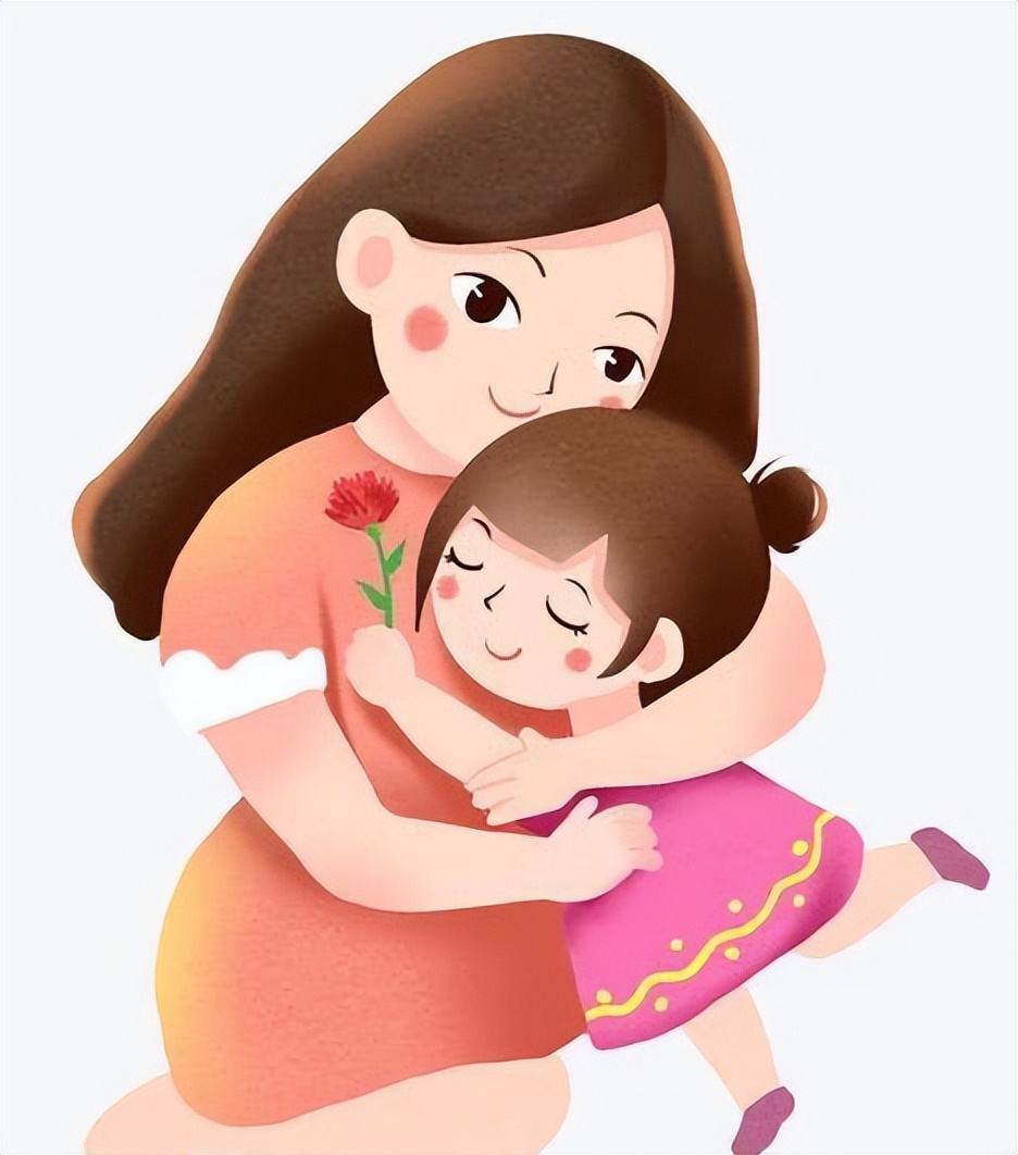 孩子说怕人我要怎么引导,孩子胆小怕鬼恐惧怎么办