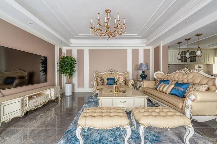 达州装修公司排名前十,达州前十名装修公司