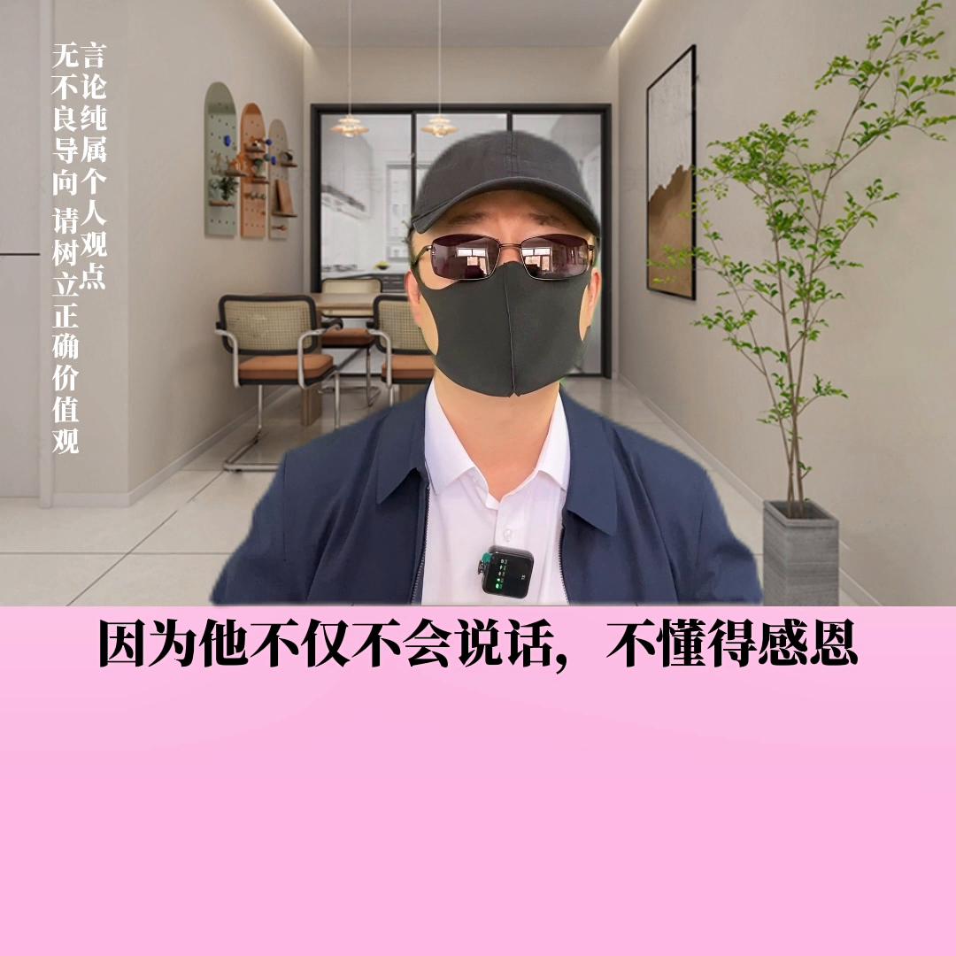 怎么寻找年入千万的项目,做什么项目比较容易年入百万