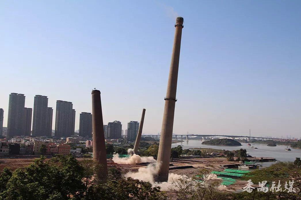 广东番禺老糖厂,番禺老糖厂