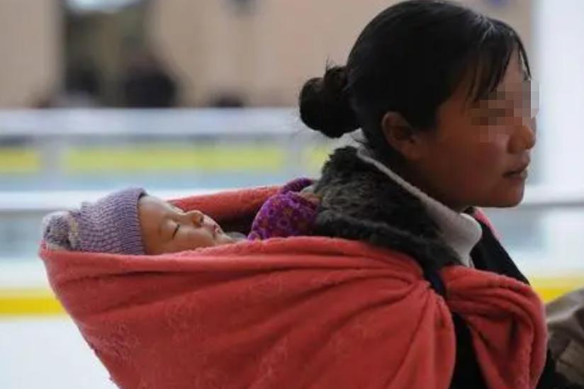 男子出轨染上艾滋,男子出轨染上艾滋病传染一家三口