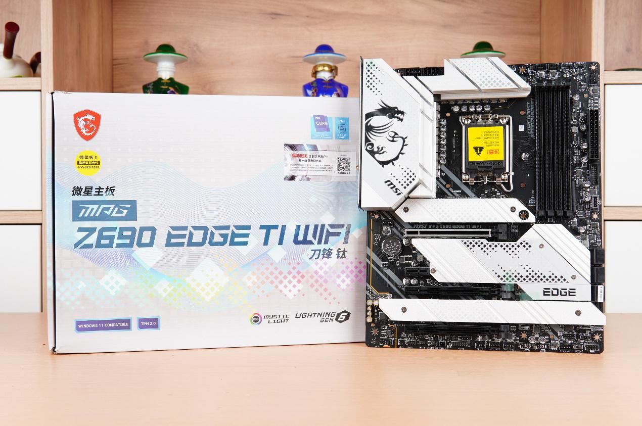 跟噪音说拜拜，德静界bequiet!高端静音主机装机推荐