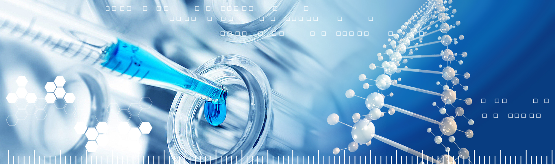 羊奶粉选购价格,青海省羊奶粉选购