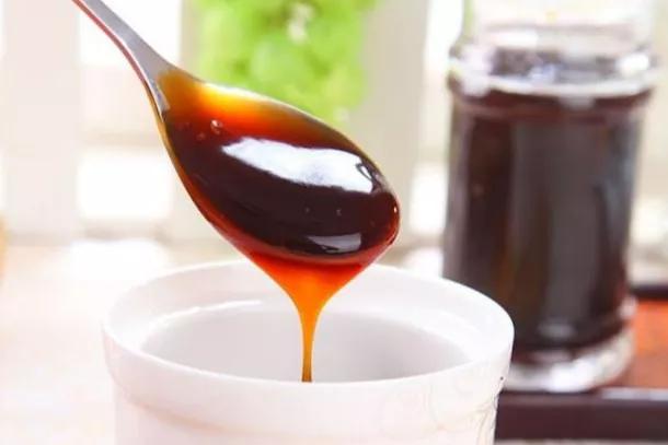 十大放心蚝油排行榜第一名,十大放心蚝油排行榜