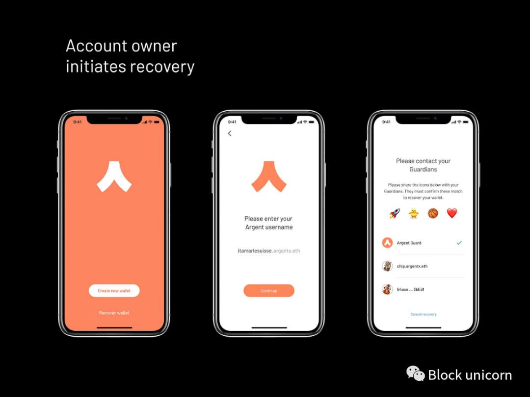 metamask是什么钱包,metamask钱包中文下载教程