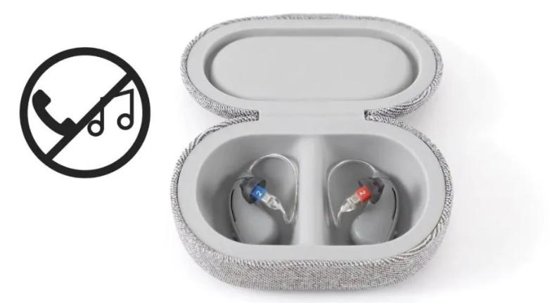 两年裁员2000，又一巨头剥离医械业务