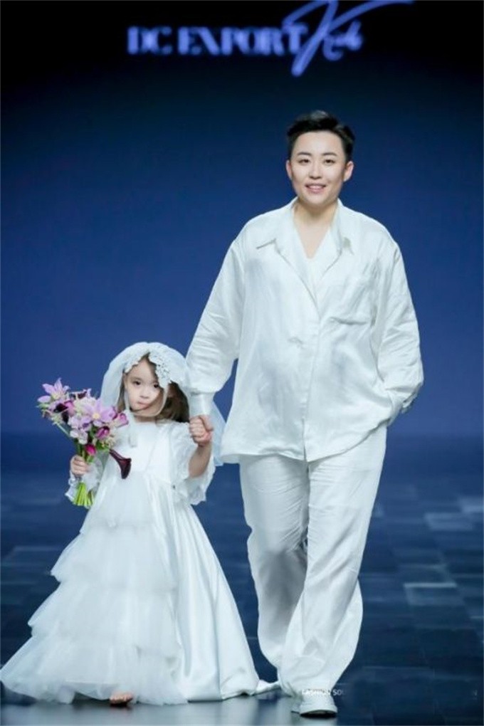 叶海洋生二胎直播,叶海洋生二胎了吗