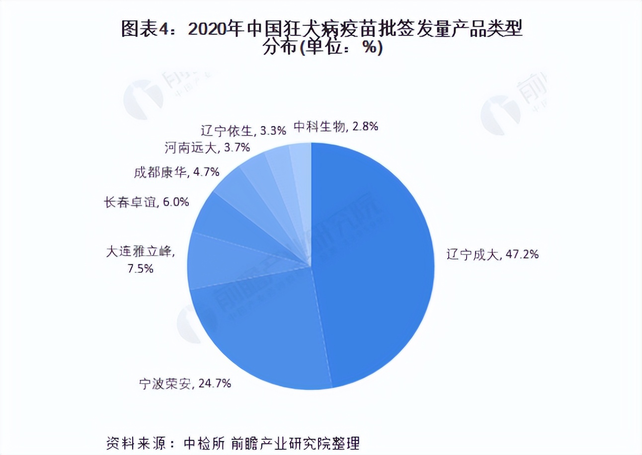 一天亏30个点股票,一天亏13万炒股