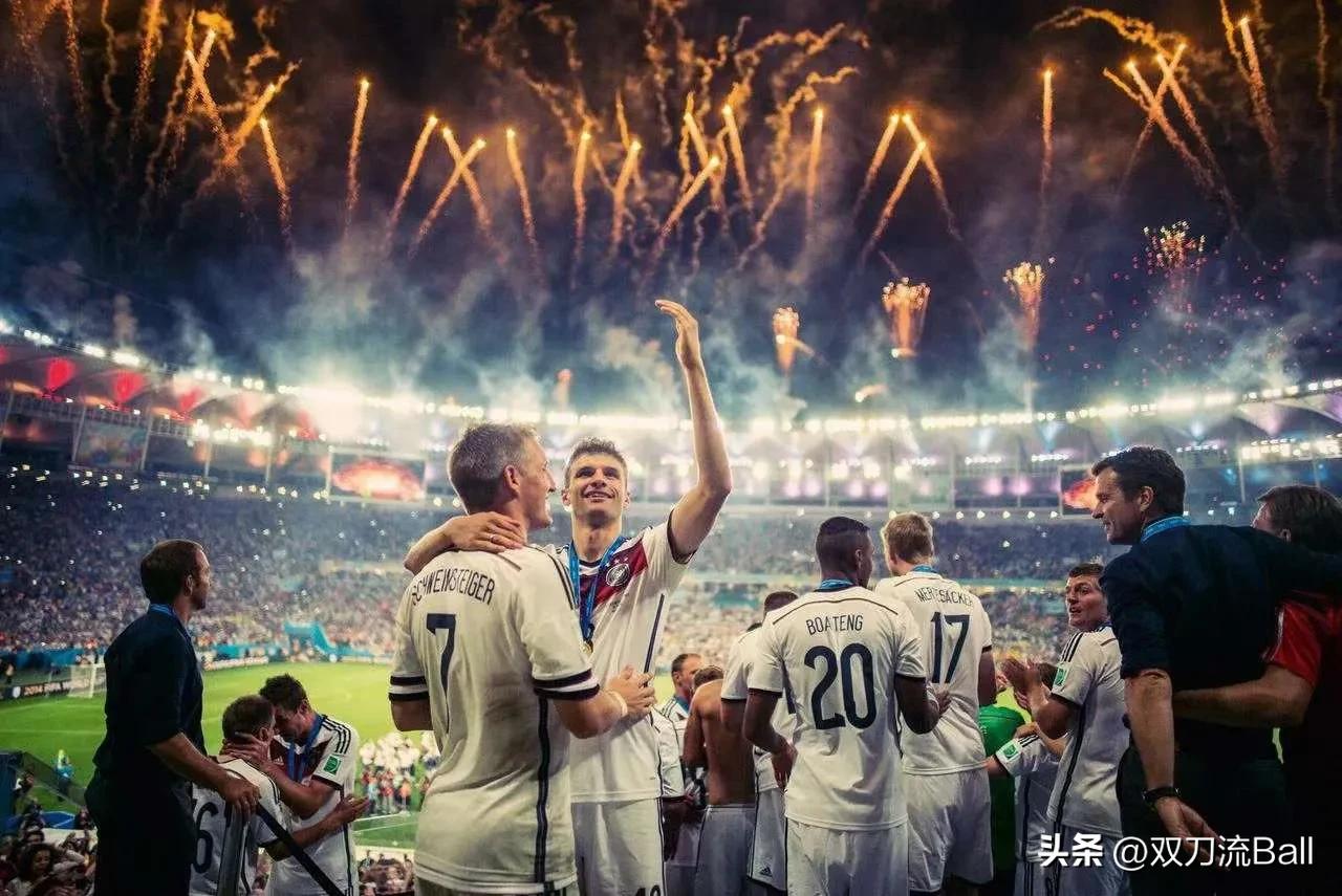 西方不能没有耶路撒冷原文,西方不能没有耶路撒冷是谁讲的