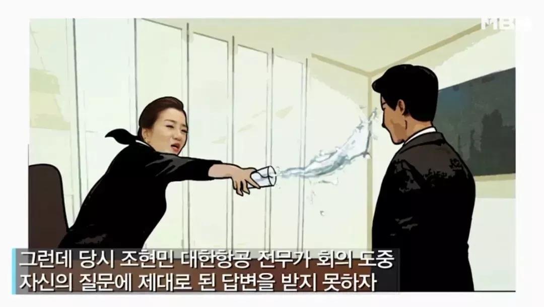 閫煎仠椋炴満鍚庣画,閫煎仠椋炴満