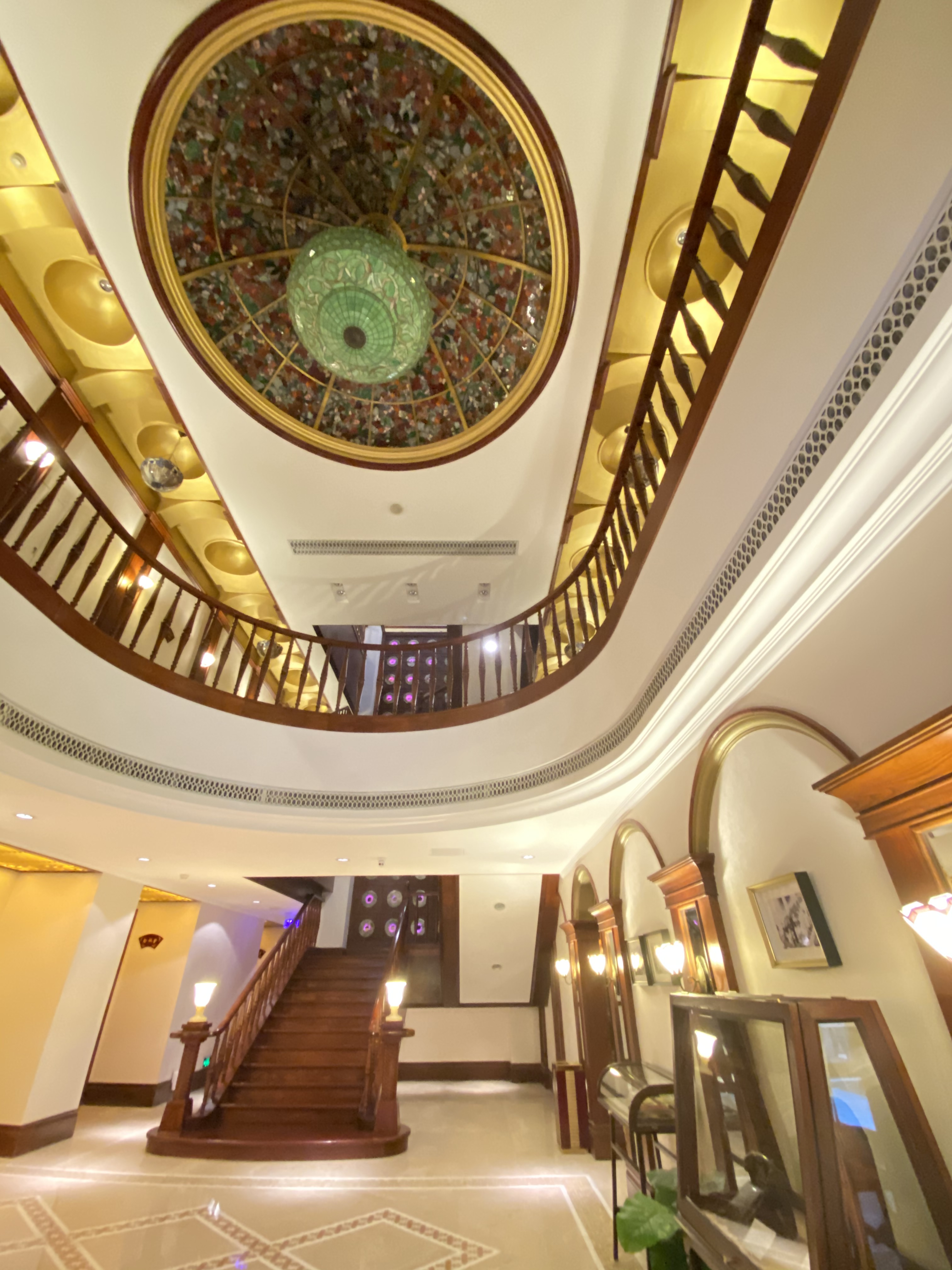 鼓浪屿民宿好不好做,住鼓浪屿民宿什么体验