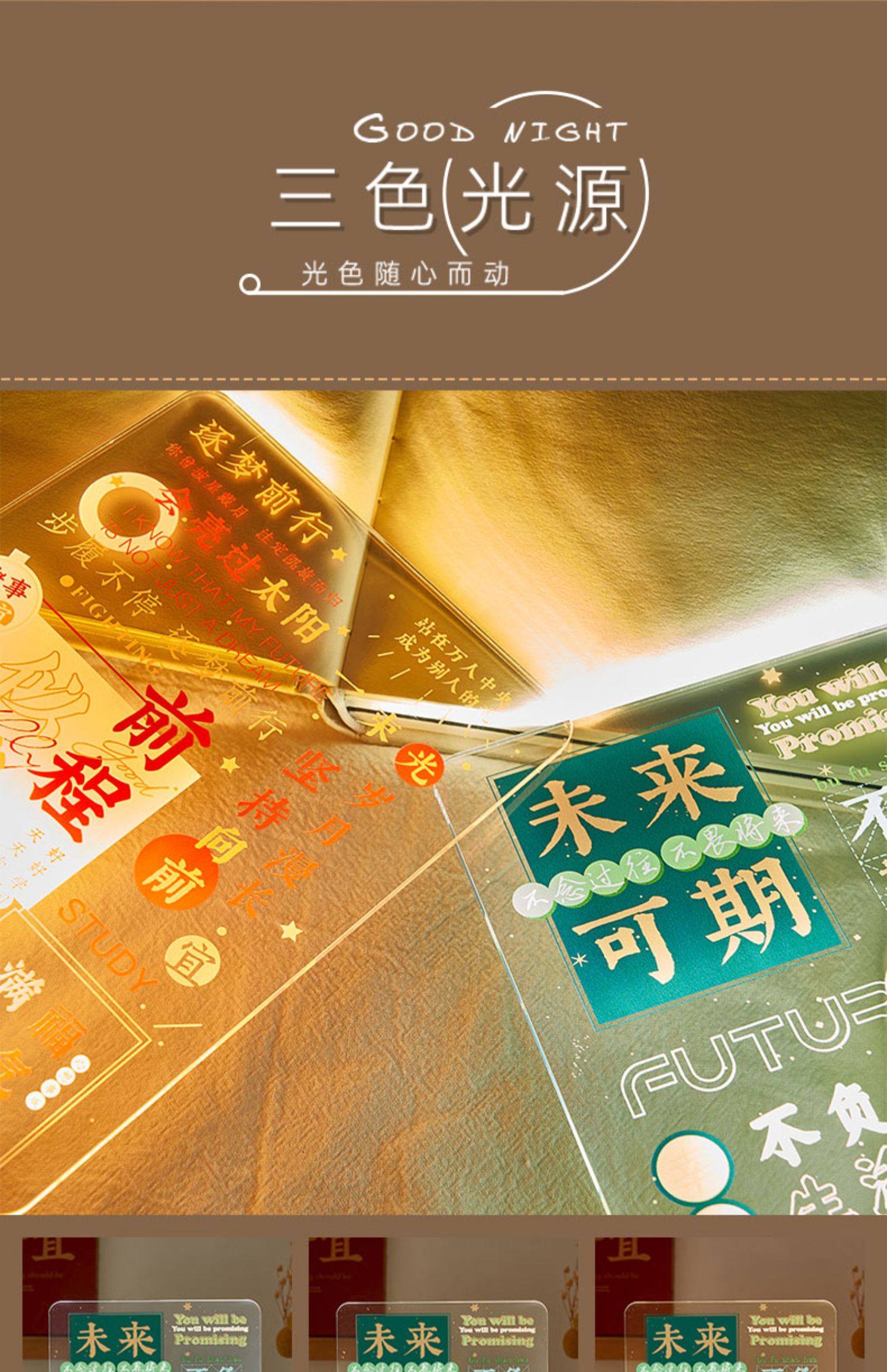 生日礼物送女生学生闺蜜实用便宜,实用的生日礼物女生学生