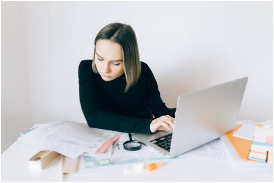 论文框架模式大全,1分钟教你如何构建毕业论文框架