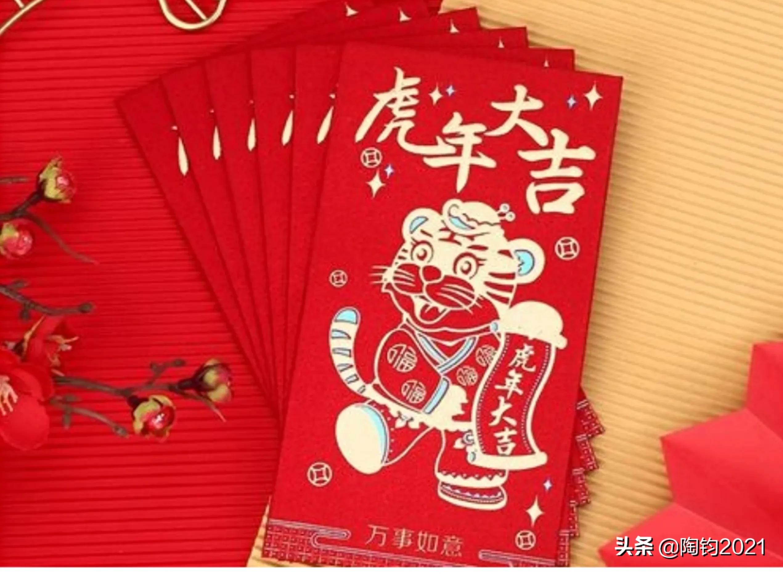 土家族春节赶年的习俗,湖南的过节习俗守岁