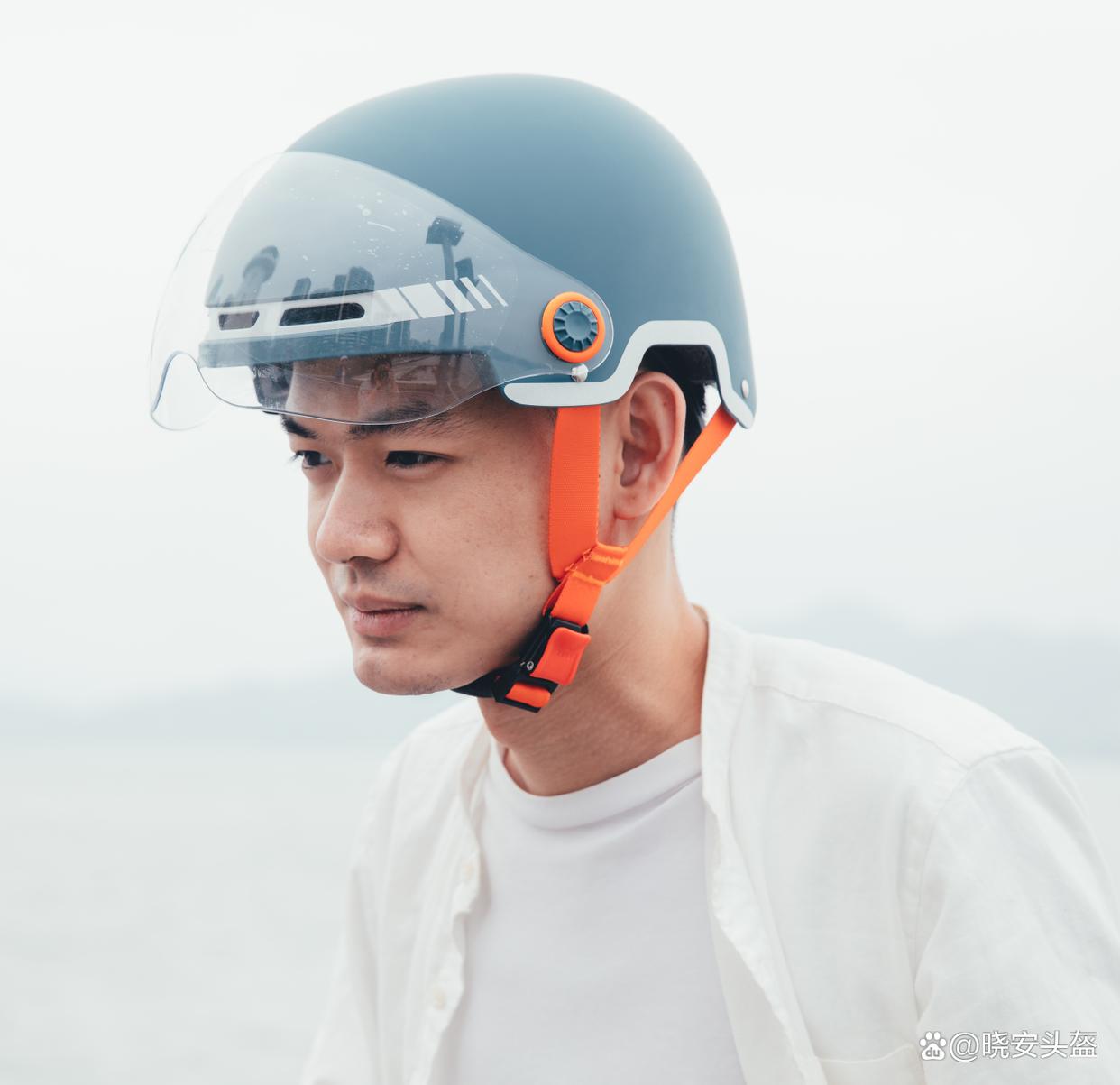 小牛头盔清洗方法视频教程,agv头盔内衬怎么清洗