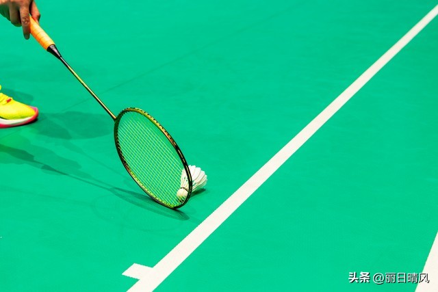 我的退休生活自由自在,我的休闲退休生活