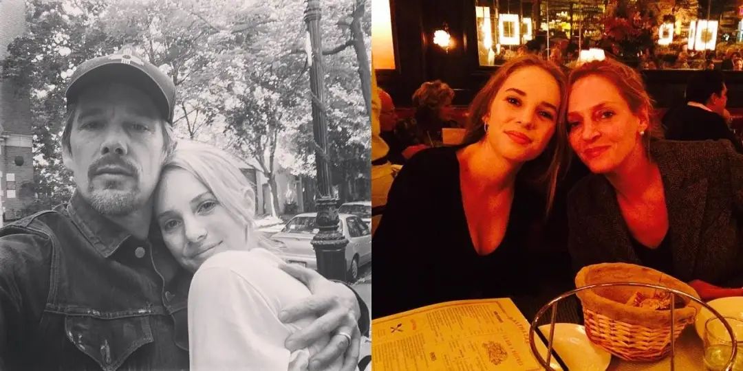 好莱坞甜姐儿艾玛罗伯茨,好莱坞甜妹