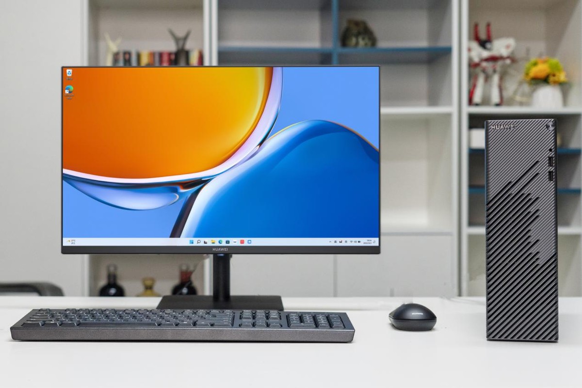 华为的超级终端什么笔记本才能用,华为超级终端普通台式电脑