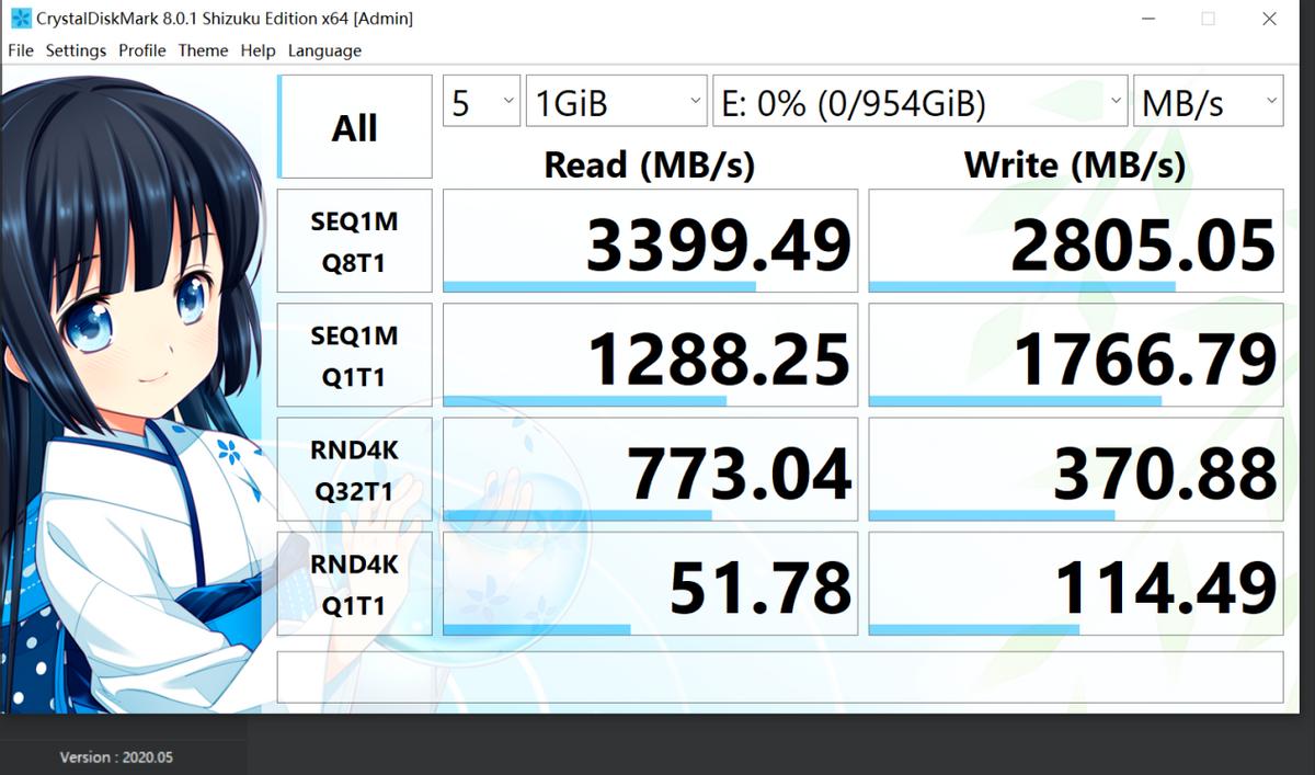 联想拯救者y9000p加什么固态,怎么给联想拯救者y9000p加装固态