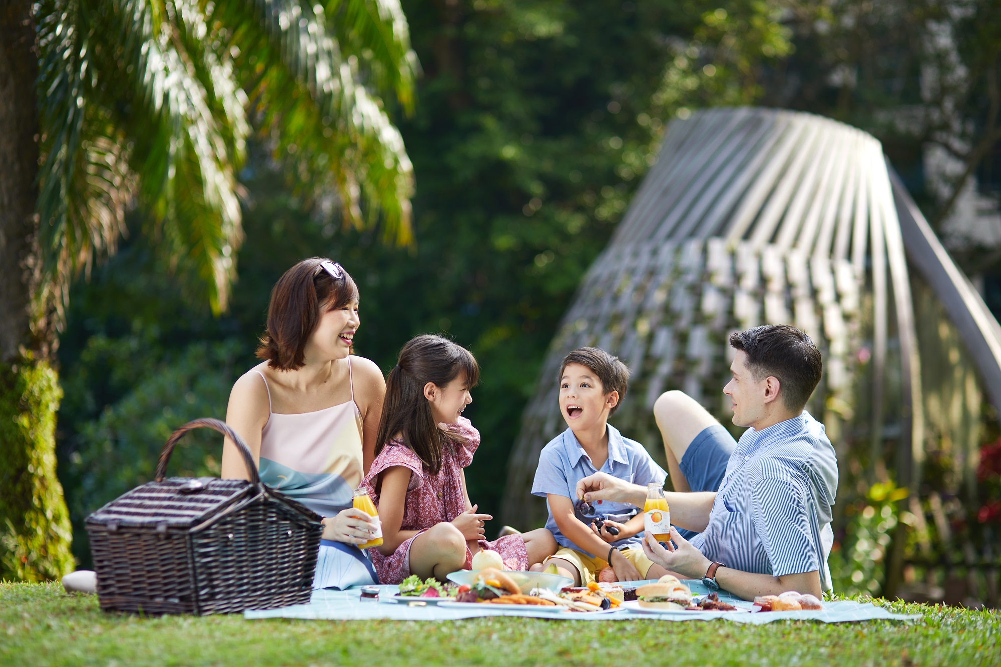 去新加坡旅游住哪里最便宜,去马来西亚槟城住哪里