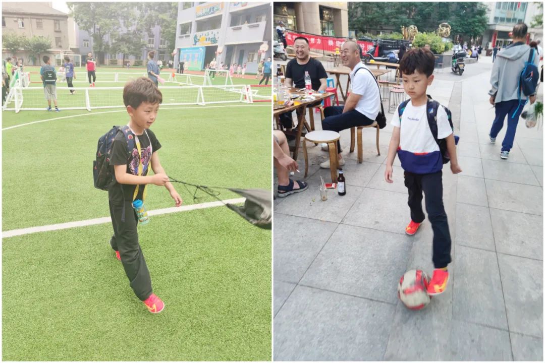 荣哥品牌鞋,顶级球鞋推荐足球鞋