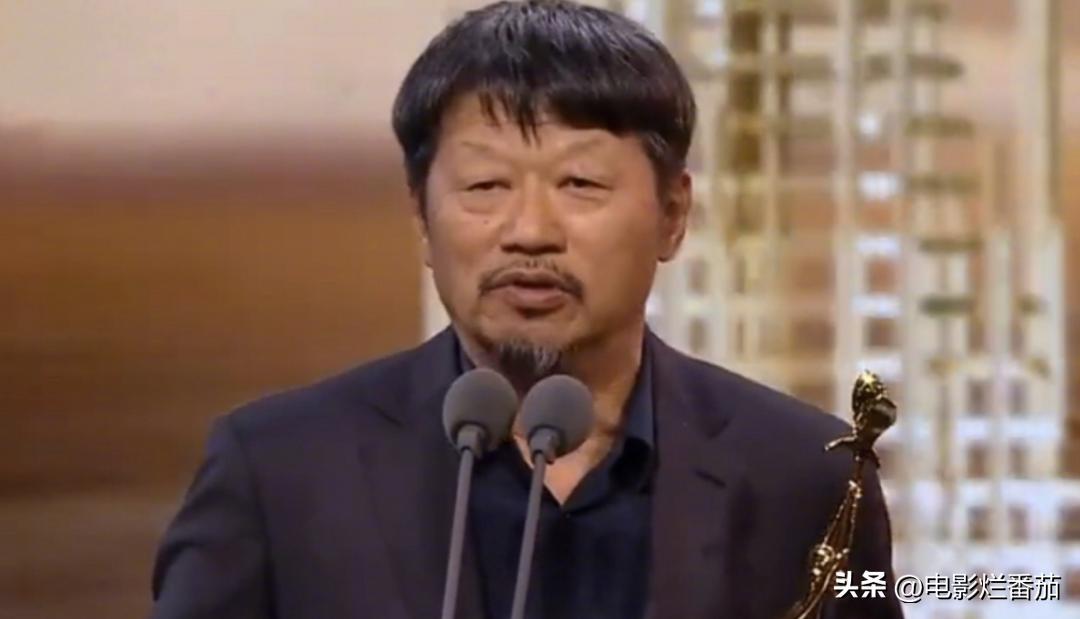 澶鏀惰鐜囩牬2鏈夊灏戜汉瑙傜湅,澶鏀惰鐜囩牬2鏈夎皝